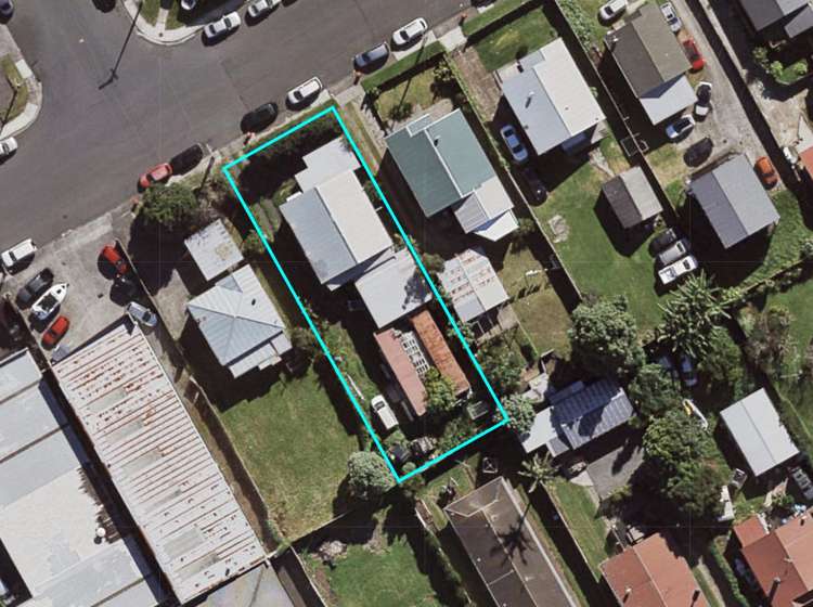 9 Hokonui Road Otahuhu_1