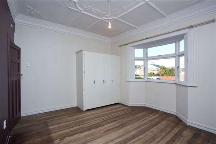 79 Marlow Street Musselburgh_11