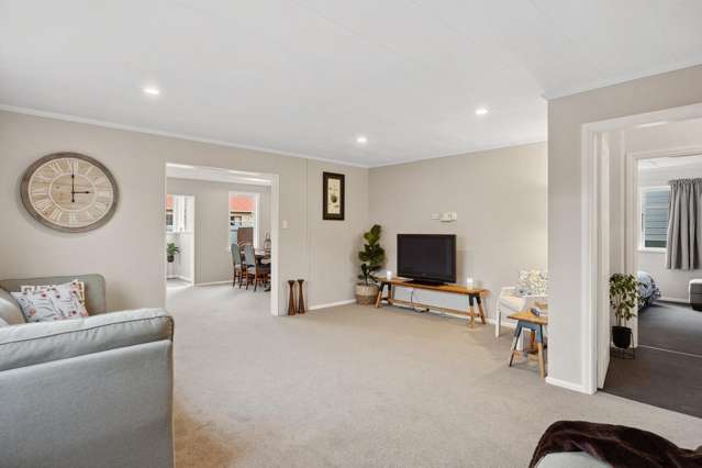 48 Bathgate Street South Dunedin_1