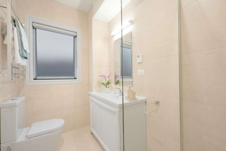 21 Inverary Avenue Epsom_26