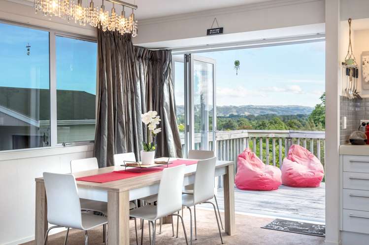 31 Puriri Crescent Masterton_6