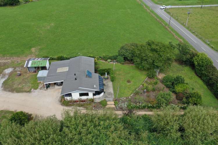 173 Long Plain Road Takaka_5