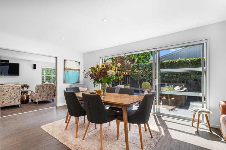 96a Brookside Terrace Bryndwr_6