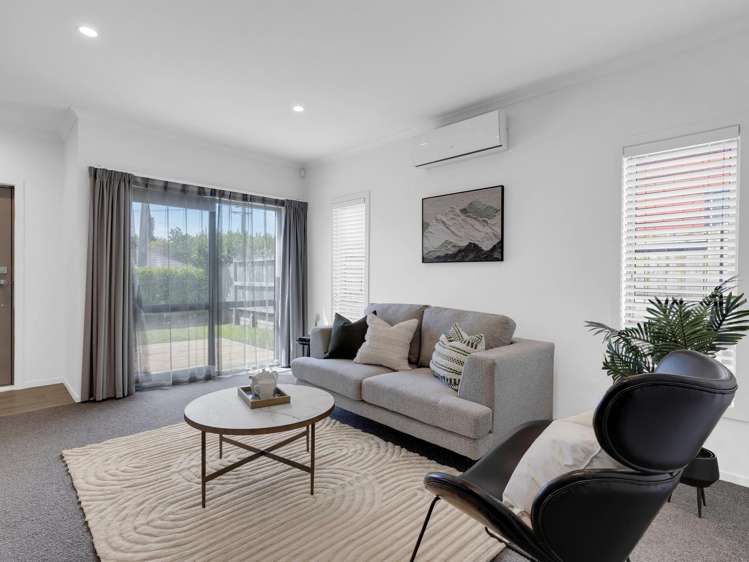 8B Mary Street Frankton_8