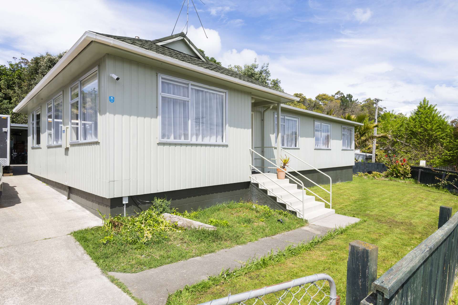 137 Herschell Road Outer Kaiti_0