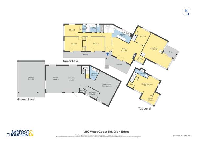 18c West Coast Road Glen Eden_10