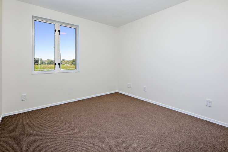 9 Stitchbird Crescent Papakura_10