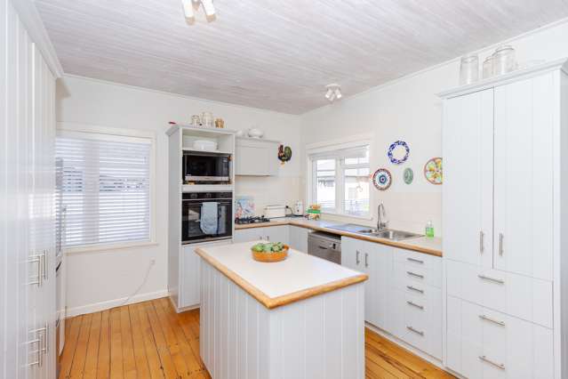 122 Clarkin Road Fairfield_1