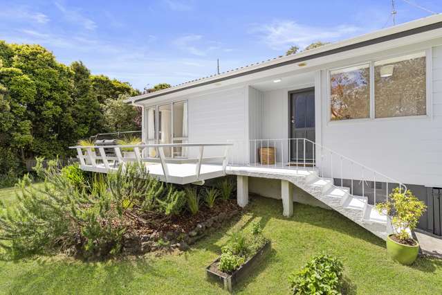 69 Awaruku Road Torbay_1