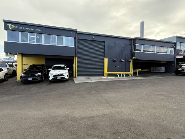 6/194 Moore Street Howick_1