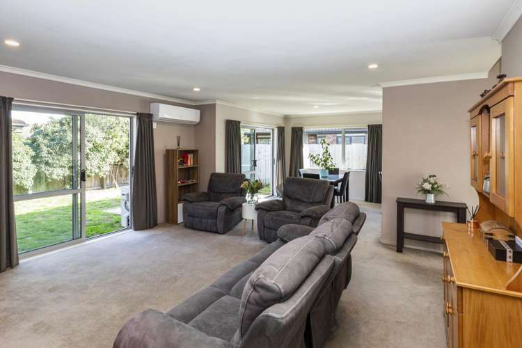153a Rolleston Drive Rolleston_7