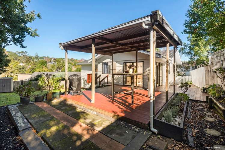 3 Regatta Road Torbay_16