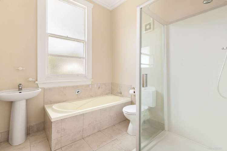 49b Martyn Street Waiuku_10