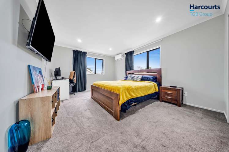 42a Marr Road Manurewa_8