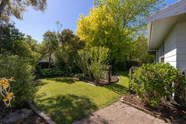 73 Makoura Road Masterton_14