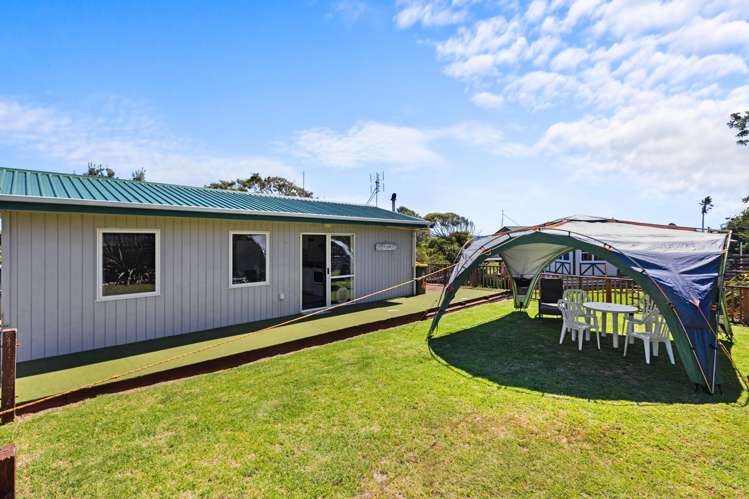 4 Costello Crescent Pukehina_15