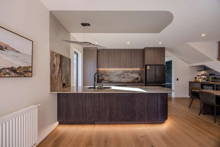 61 Eely Point Road Wanaka_9