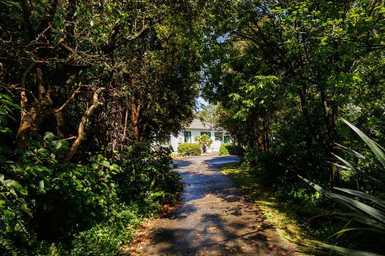 124 Awahou South Road Ashhurst_43