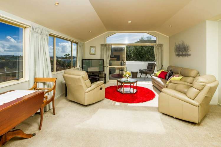 33 Jutland Road Pukekohe_15