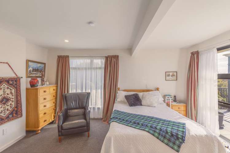 116 Major Hornbrook Road Mount Pleasant_10