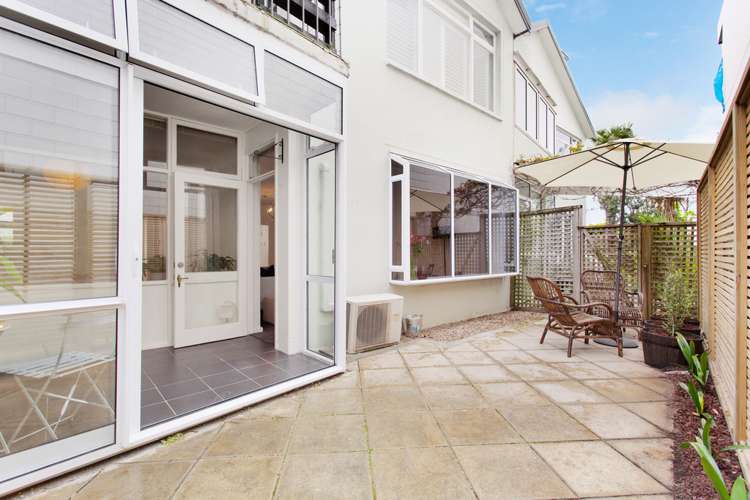 2/169 Jervois Road Herne Bay_11