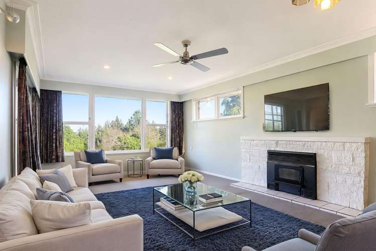 79 Gradara Avenue_2