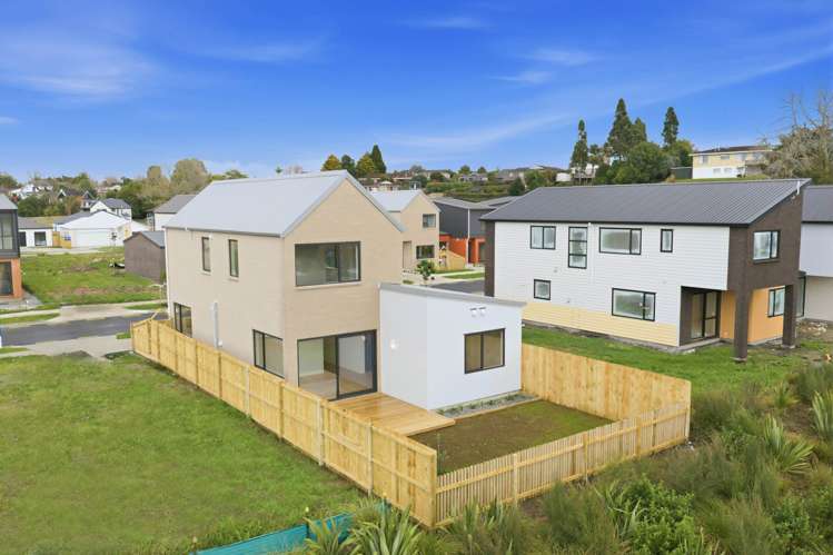11 Stableford Crescent_3