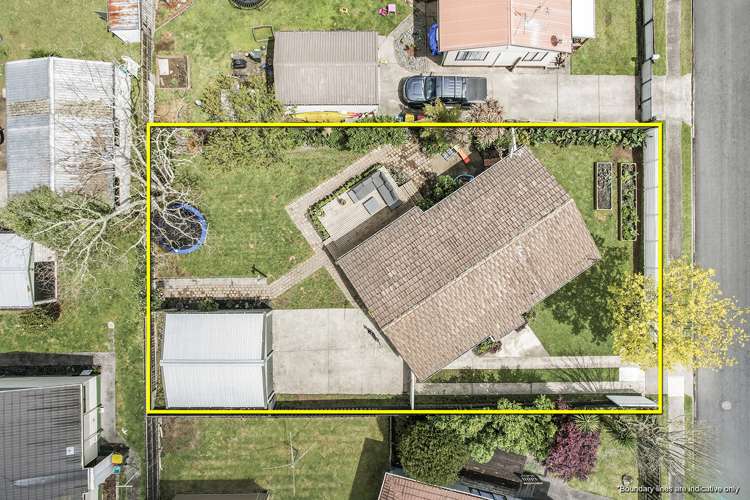 11 Aintree Street Nawton_18