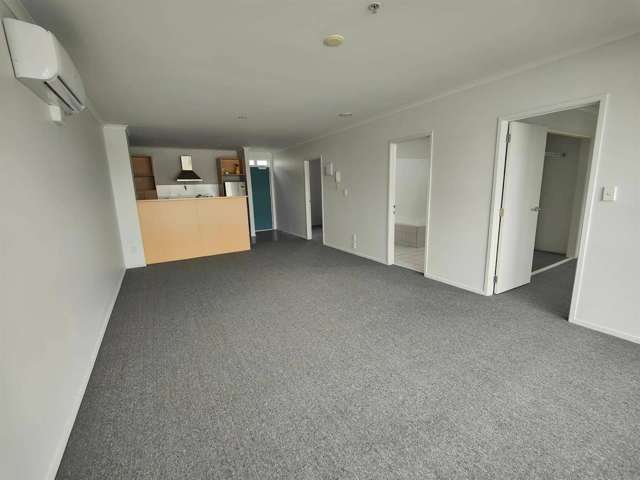 4b/20 Charlotte Street Eden Terrace_2