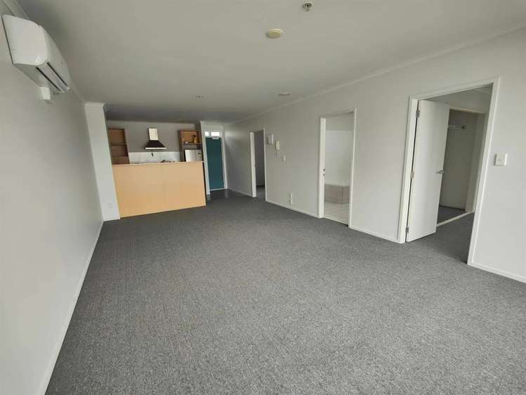 4b/20 Charlotte Street Eden Terrace_2