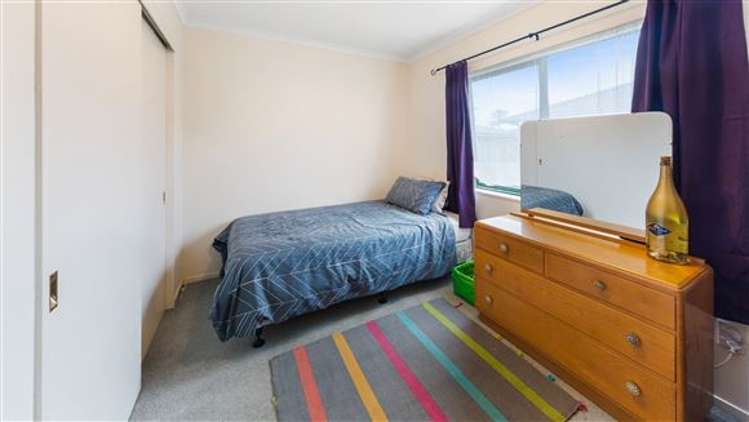 9 Harobed Place Manurewa_8