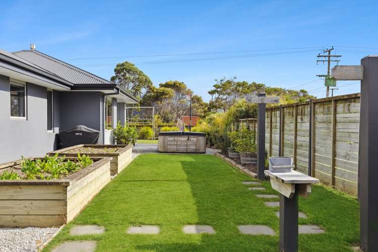 56 Parapara Beach Road Parapara_18