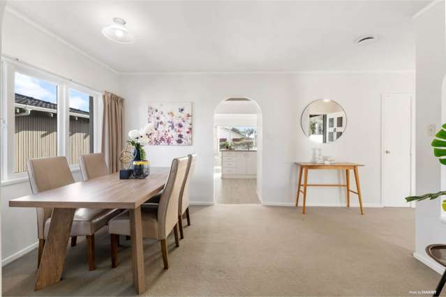 17 Pinero Place Bucklands Beach_4