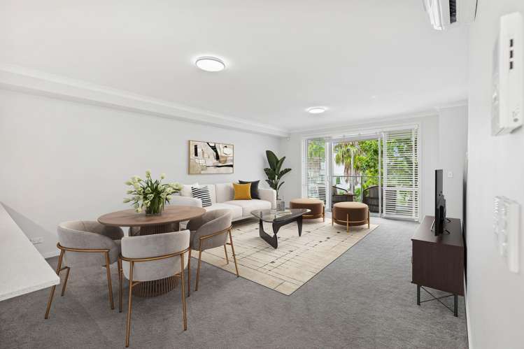 29 Landmark Terrace Orewa_9