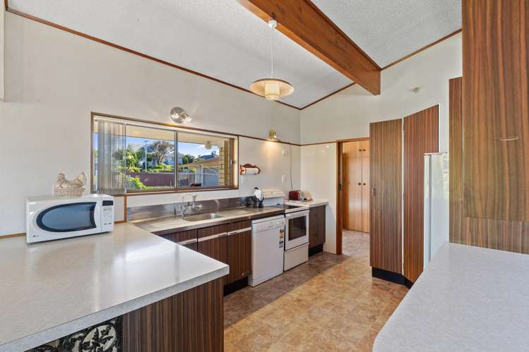 2 Prospect Terrace_2