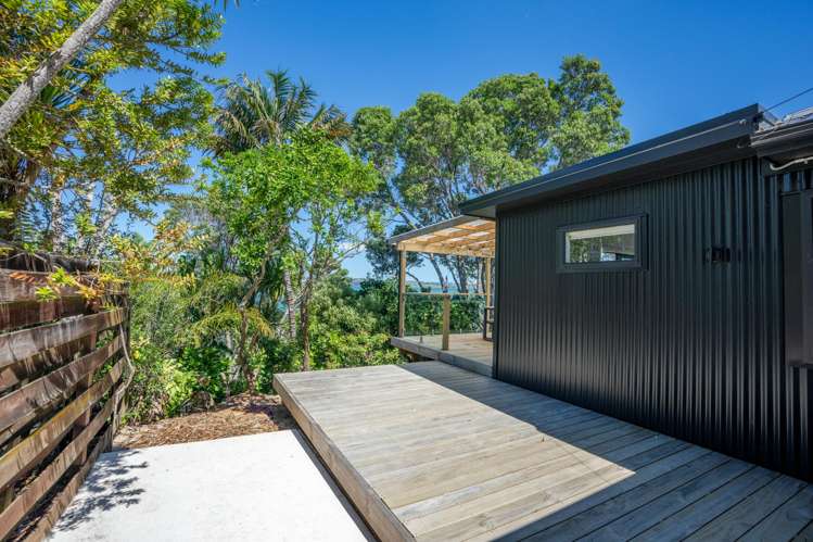 639 Whangarei Heads Road Tamaterau_22