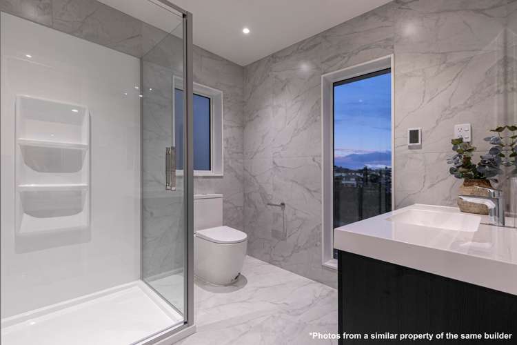 157 Bonair Crescent Silverdale_20