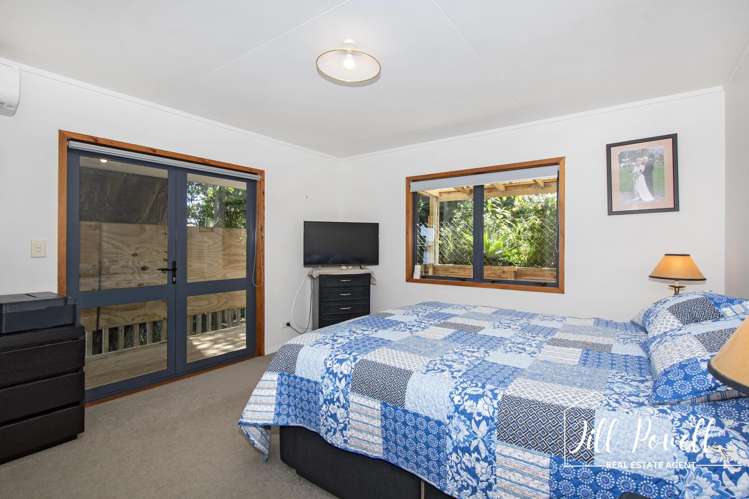 36 Kilbraugh Street Whakapirau_13