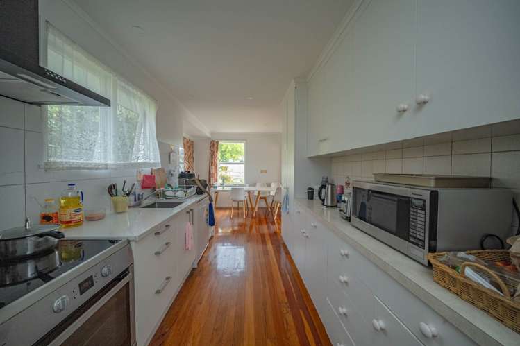 5 Juniper Road Sunnynook_26