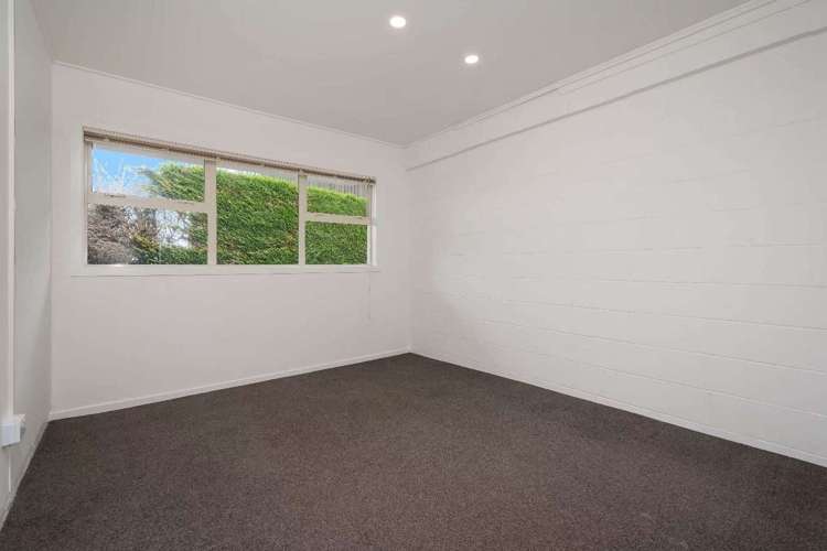 2/1 Rahiri Road Mount Eden_13