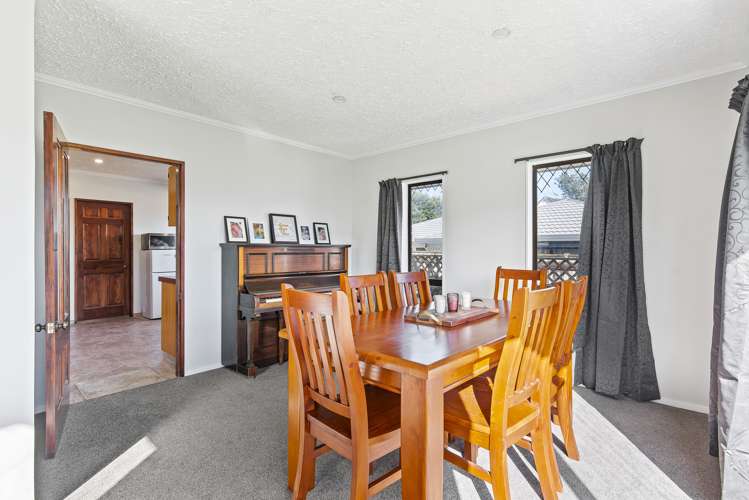 8 Renata Road Otaki_6