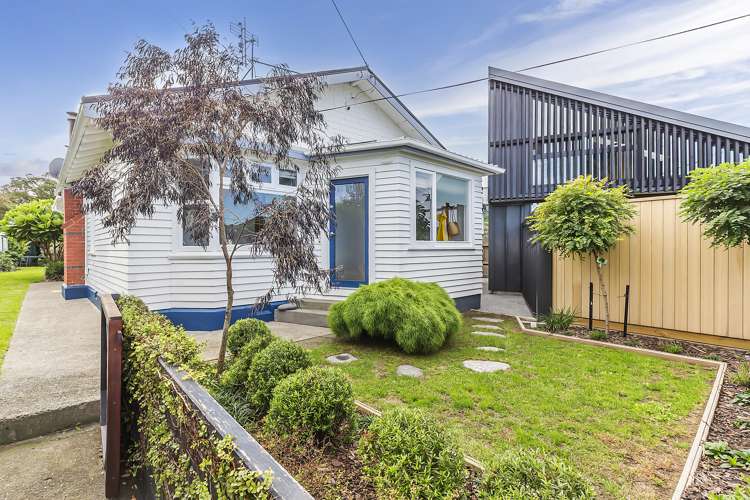 17 Fife Lane Miramar_17