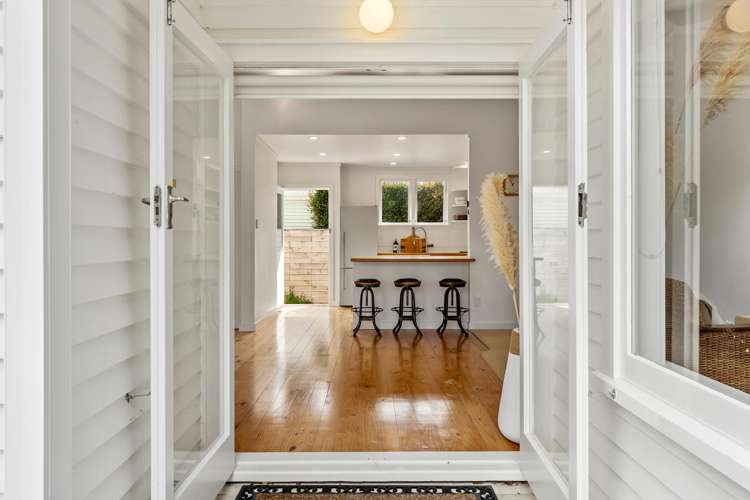 16 Grand View Road Matheson Bay_3