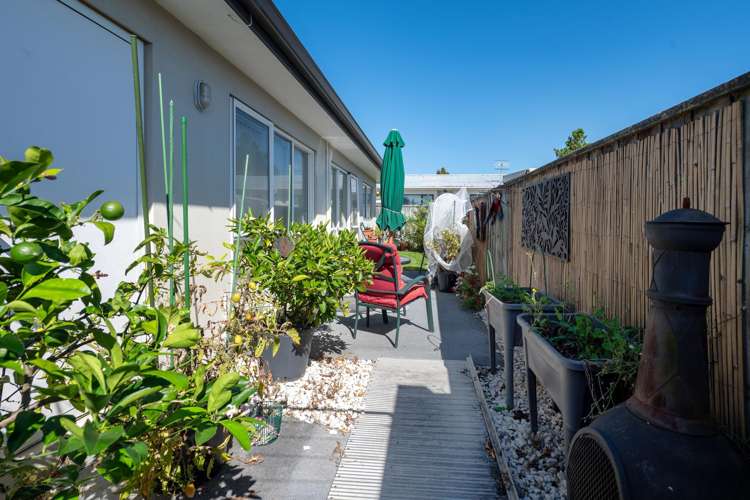 3C Phillip Street Victoria_6