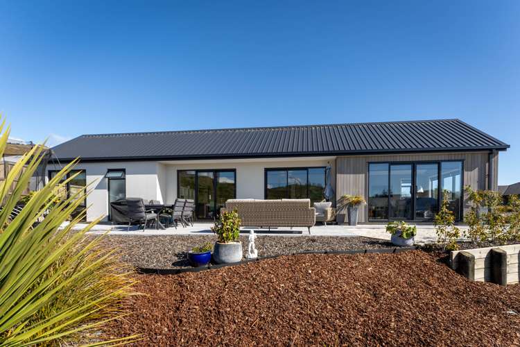 28 Ara O Ngati Koata Richmond_24