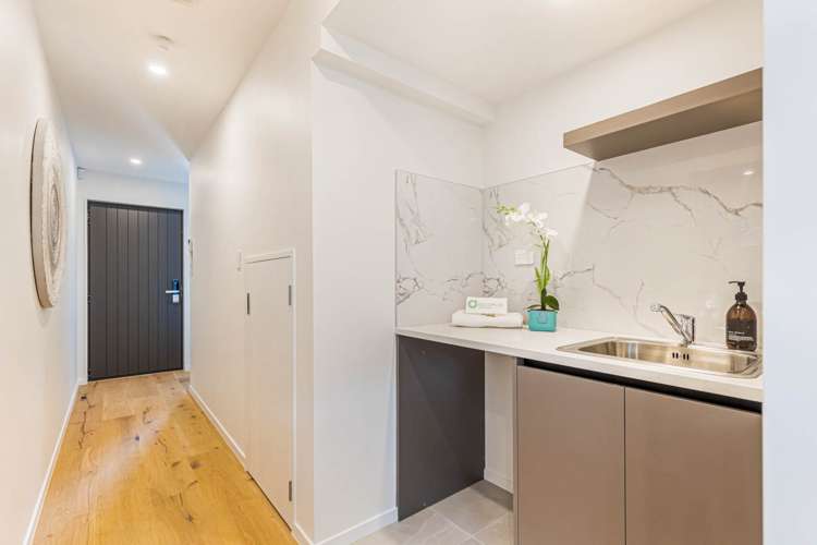 9c Marlborough Avenue Glenfield_17