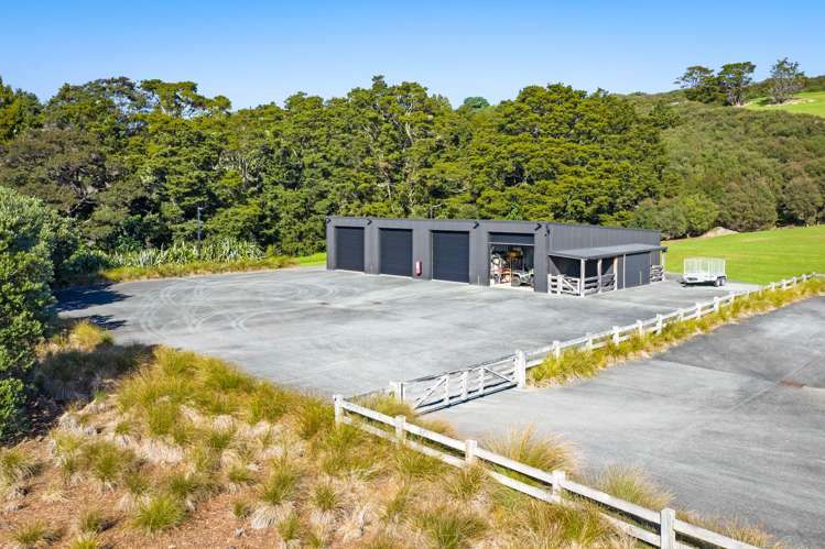 212 Bishop Lane Tawharanui Peninsula_22