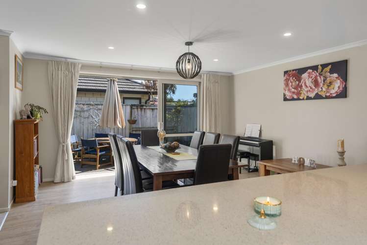 6 Oka Street Papamoa_9
