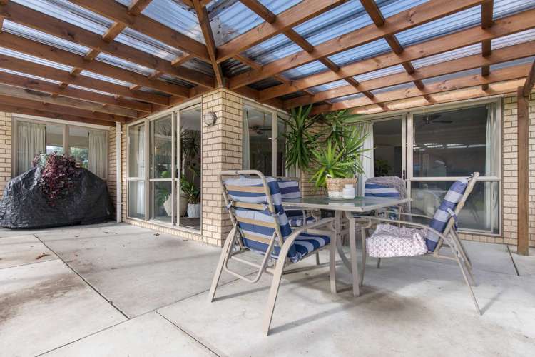 40 Maesbury Close Papamoa_13