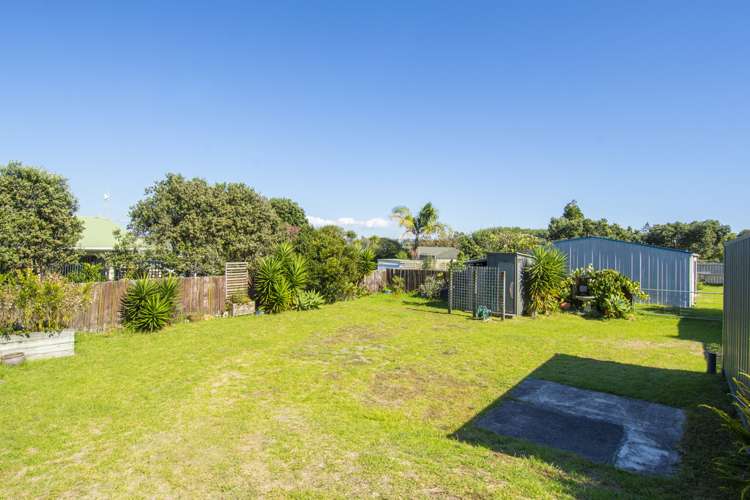 558 Pukehina Parade Pukehina_21